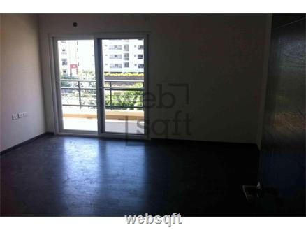 Kondapur 3 BHK Apartment-flats for Sale